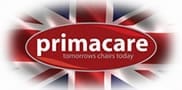 Primacare Ltd