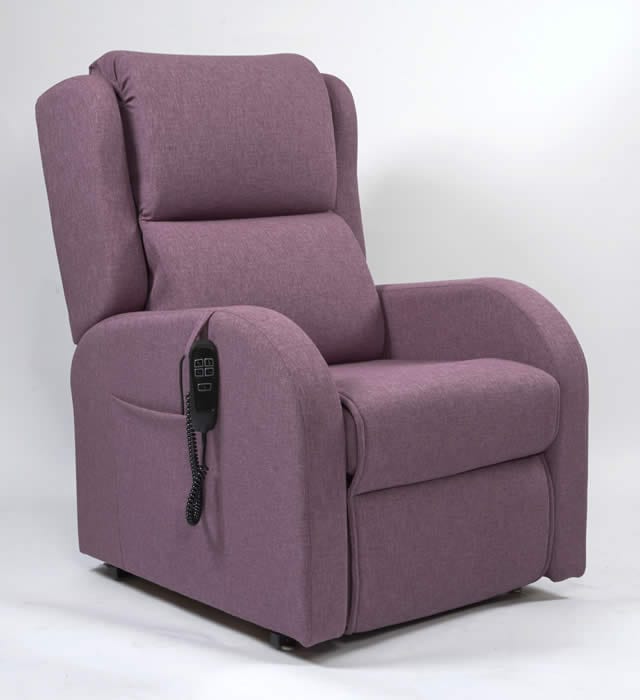 Affinity work chair review best sale