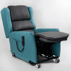 Care Seating from Primacare