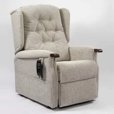 Conway Chair