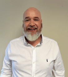 Primacare appoints Northern Area Sales Manager to support retailers’ growth